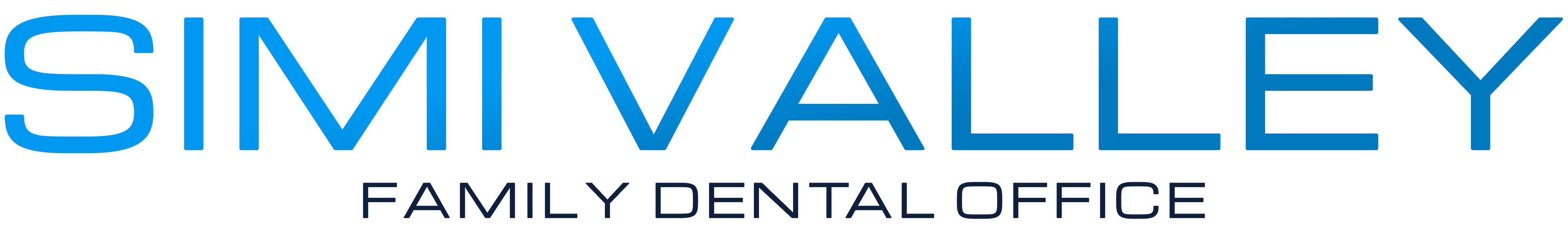 Simi_Valley_Family_Dental_Office-logo