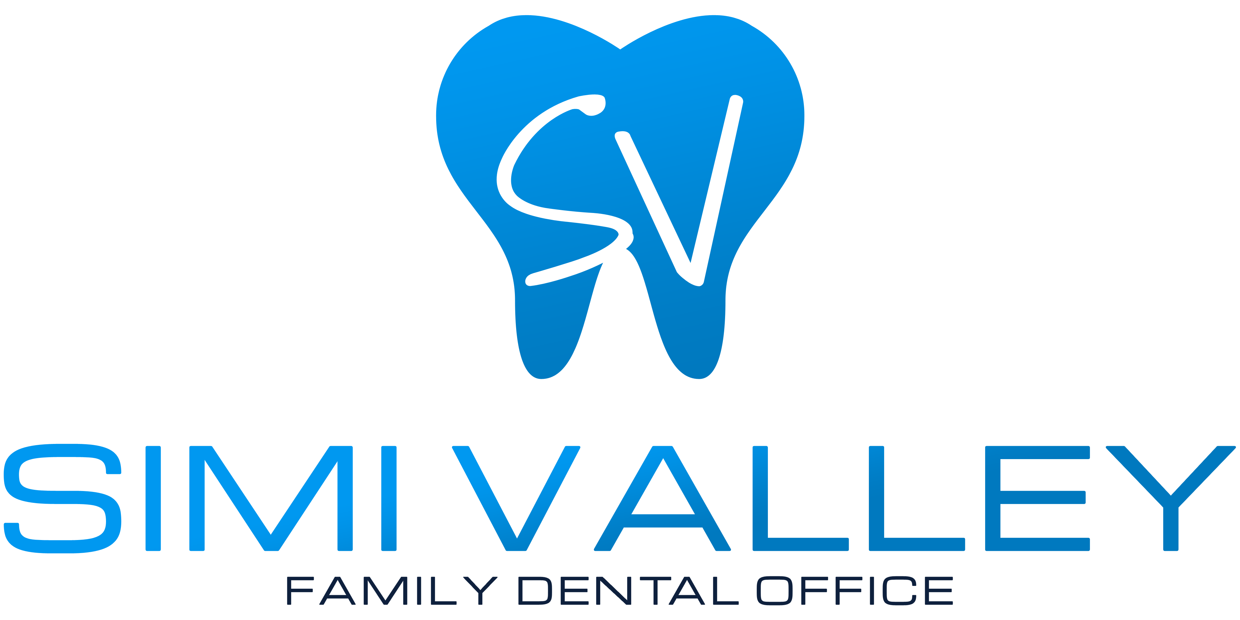 Simi_Valley_Family_Dental_Office-logo