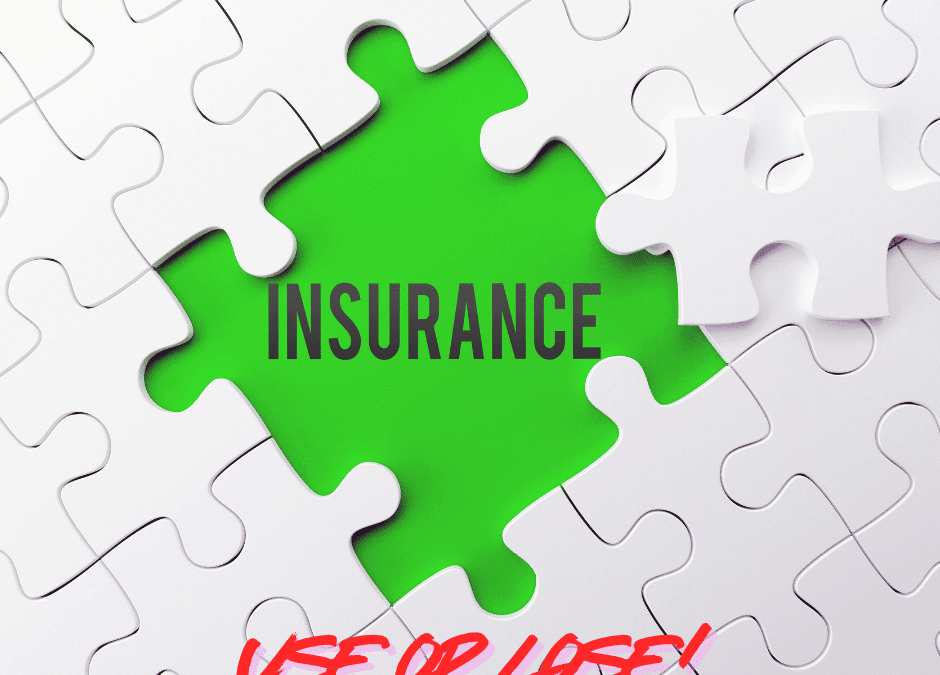 Time Is Running Out: Don’t Let Your 2025 Dental Benefits Expire!